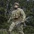 Плитоноска M-Tac Cuirass FAST QRS Gen.II Multicam  Фото 3